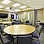 Courtyard by Marriott Secaucus Meadowlands