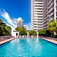 DoubleTree By Hilton Grand Hotel Biscayne Bay