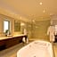 The Syrene Boutique Hotel