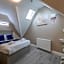 Paragraph Palmers Green - Tottenham Stadium