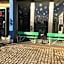 Plaza Arakawaoki - Vacation STAY 24681v