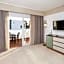 Hotel Riu Paraiso Lanzarote - All Inclusive