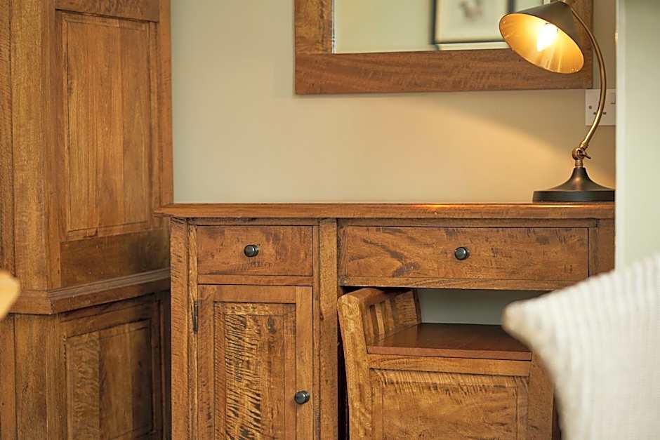 Ulbster Arms Hotel near Thurso