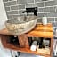 Tuckers Lane Boutique Accommodation