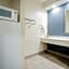Palace Inn TX-249