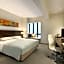 Hyatt Place Shenzhen Dongmen