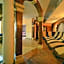 Hotel Villa Fosine Spa & Wellness