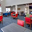 Holiday Inn Express & Suites Detroit - Farmington Hills By IHG