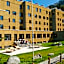 St. Moritz Youth Hostel