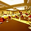 Hotel New Saphir Yogyakarta