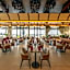 The Iris Signature Hotel and Spa