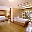Chalet Baguio