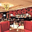 Movenpick Ambassador Hotel Accra