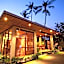Ellora Villa
