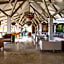 Iberostar Selection Praia do Forte - All Inclusive