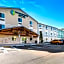 WoodSpring Suites Bradenton