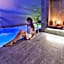 Hotel Fado Spa & Restaurant