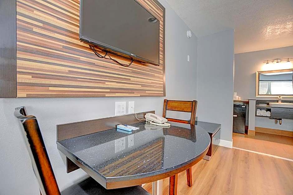 Welcome Inn San Bernardino/ Colton