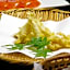 Takarabune Onsen Yumoto Kotobuki