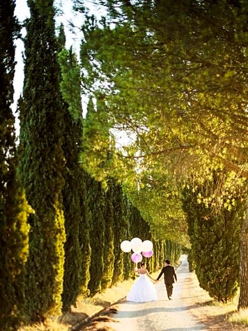 Tenuta San Vito In Fior Di Selva