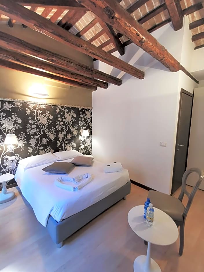Hotel Rio