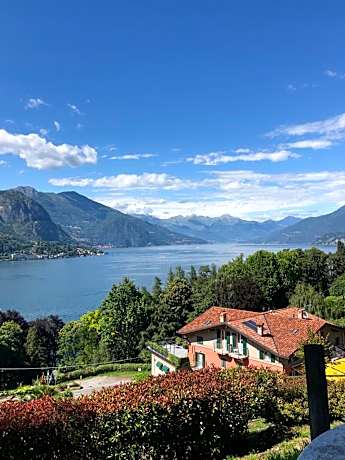 Bellagio Bed & Breakfast