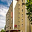 ibis Paris Canal Saint Martin