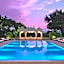 Trident, Udaipur