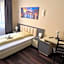 Hotel Jeta