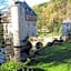 Hotel Le Moulin Des Ramiers