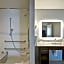 Homewood Suites by Hilton Phoenix Tempe ASU Area