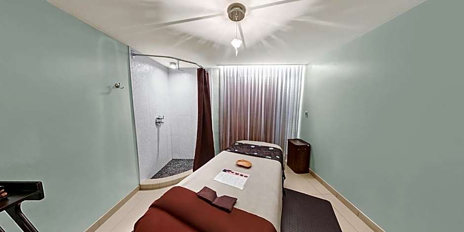 Kimpton Vero Beach Hotel & Spa By IHG