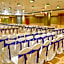 Lemon Tree Premier Patna