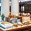 ARCOTEL Wimberger Wien