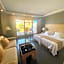 ArtPlatinum SUITES&APARTMENTS