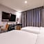 Sokcho Business Hotel CAMEL