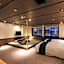 THE JUNEI HOTEL Kyoto Imperial Palace West