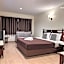 Suansin Lanna Hotel