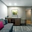 Hampton Inn By Hilton Milwaukee/Brookfield