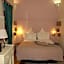 Riad Villa Harmonie