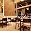 Temple Tree Hotel Shirdi, a member of Radisson Individuals