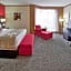 Wyndham Gatineau-Ottawa & Conference Centre