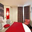 Platine Hotel