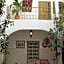 Riad Yu Yu