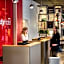 IntercityHotel Wiesbaden