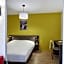 Adagio Access Poitiers Aparthotel