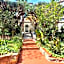 Hotel El Djazair