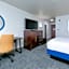 Holiday Inn Express Spokane-Valley By IHG