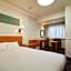 Hotel globalviewKushiro