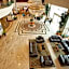 Gurney Bay Hotel, A Parkroyal Partner Hotel